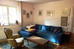 5 DSC01495 - Kopie